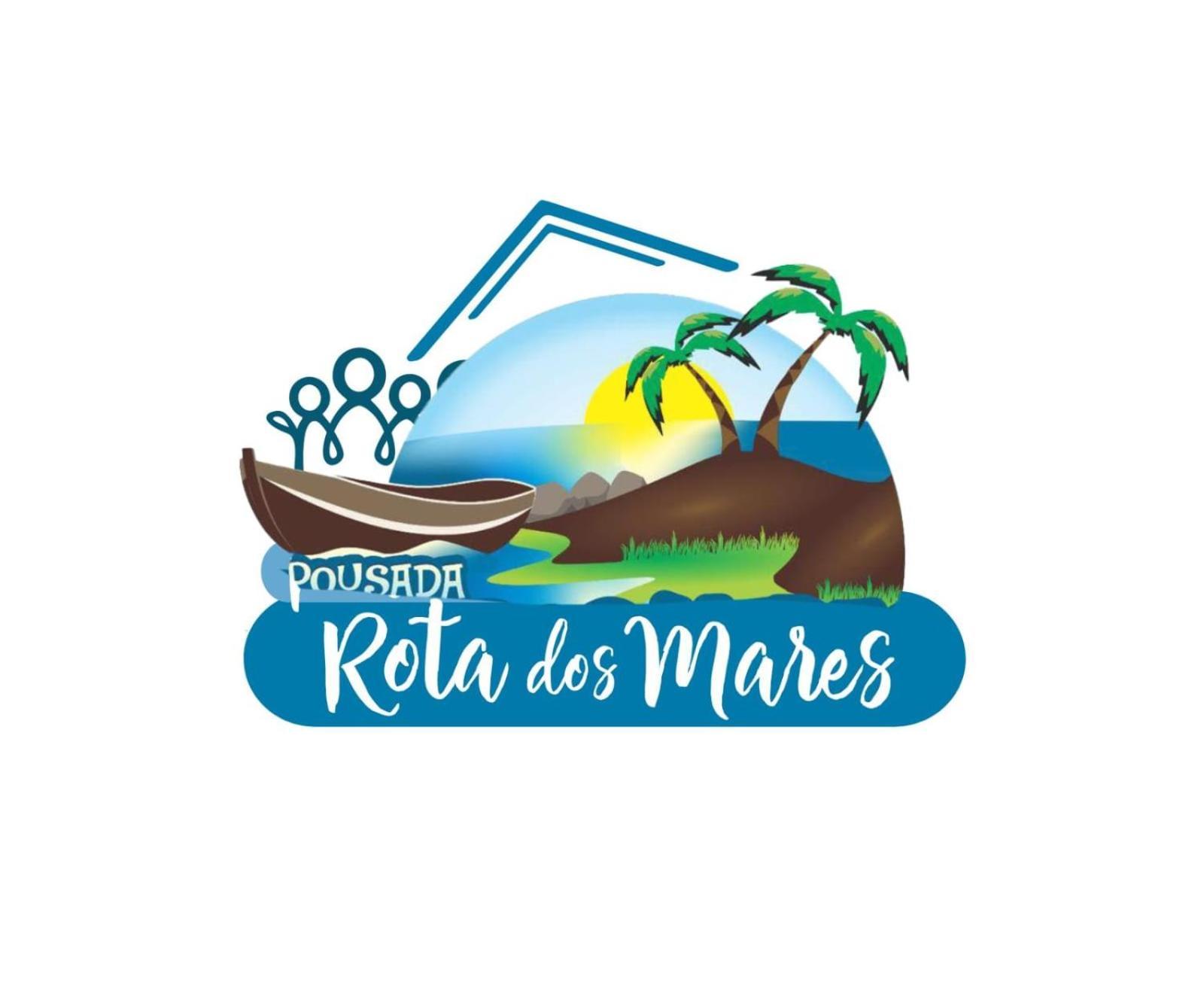 Rota Dos Mares Inn Penha (Santa Catarina)