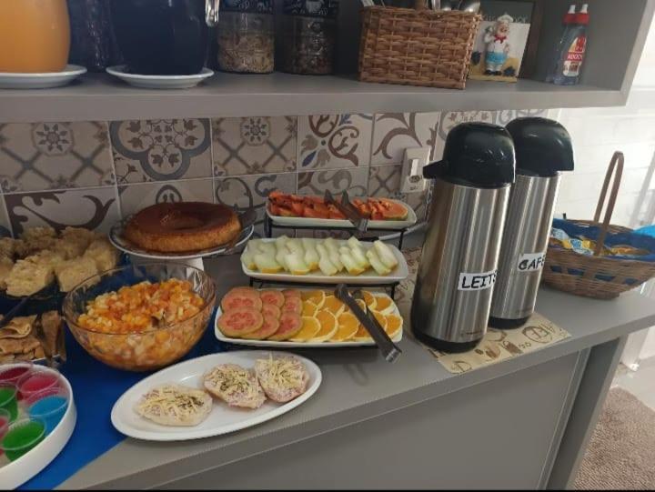 Inn Rota Dos Mares 2*