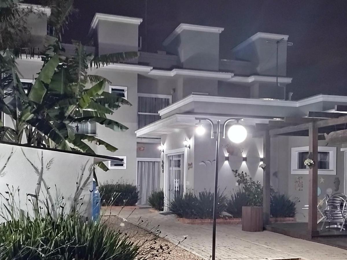 Inn Rota Dos Mares