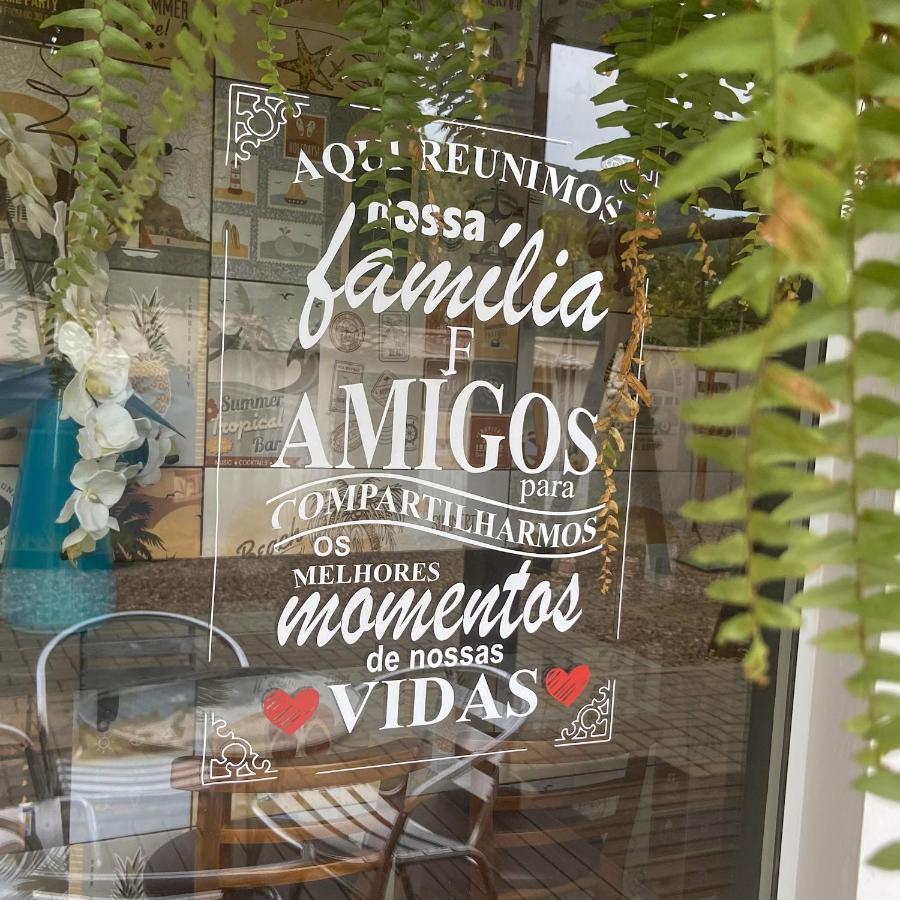 Rota Dos Mares Inn 2*