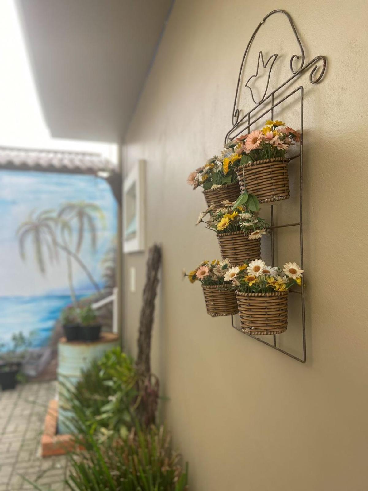 Inn Rota Dos Mares Penha (Santa Catarina)